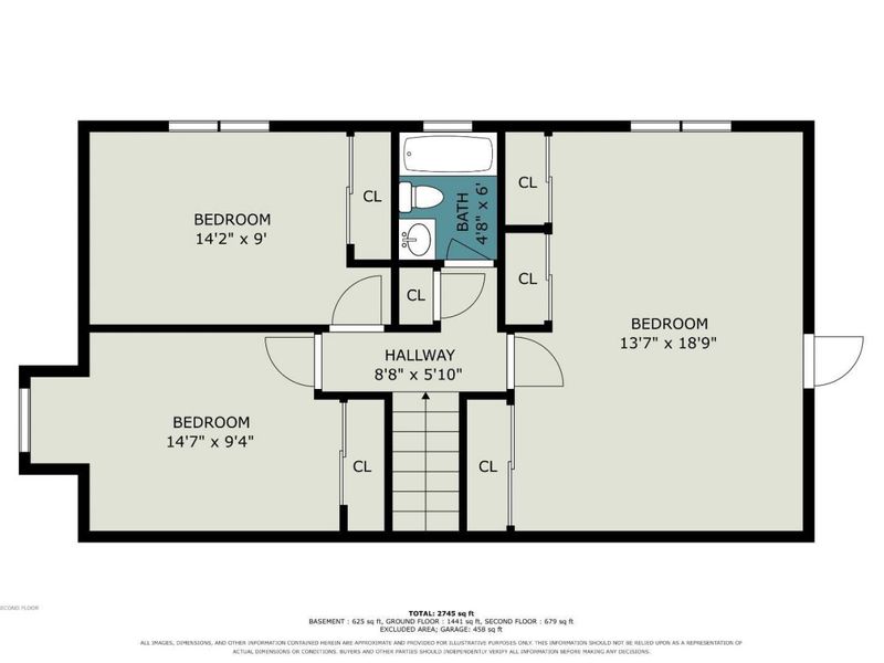 8253 Lake Ridge Drive, West Chester, OH 45069 Photo 27