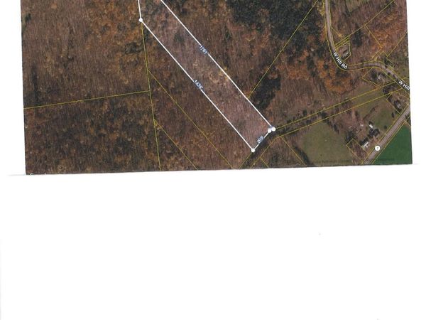 7 State Highway, Unit 7, Worcester, NY 13820