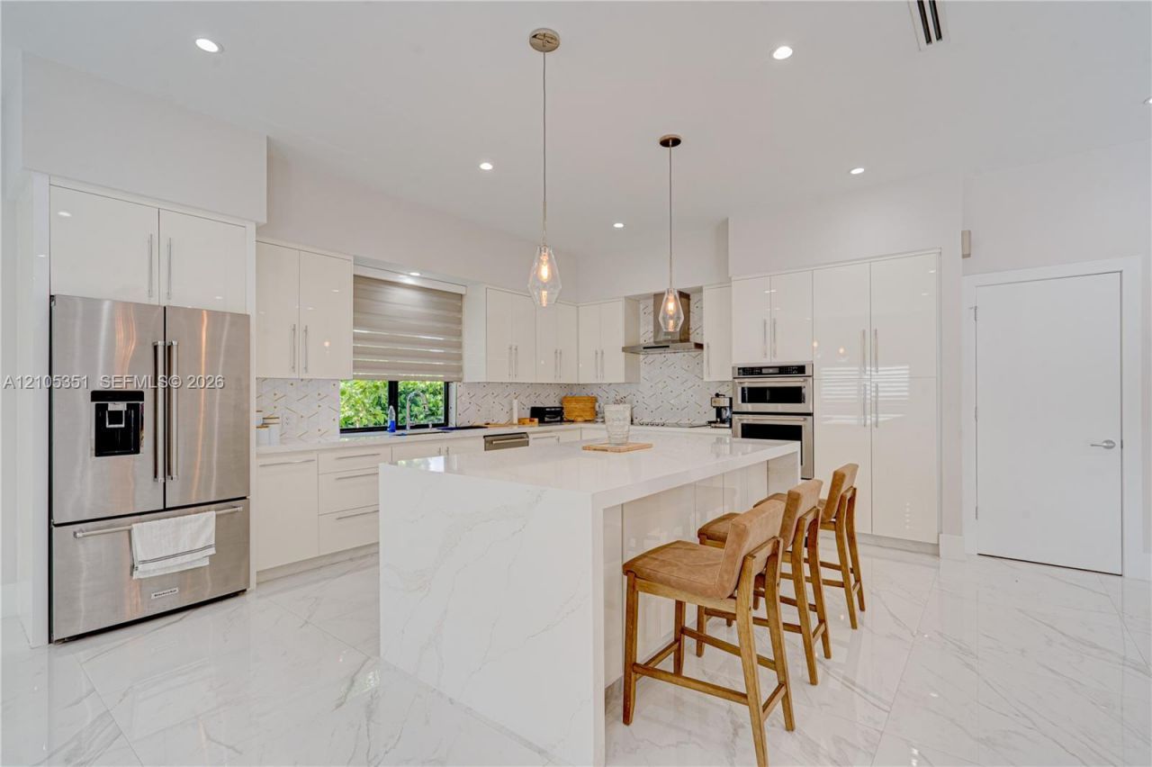 2521 SW 105th Ave , Miami, FL 33165 Photo