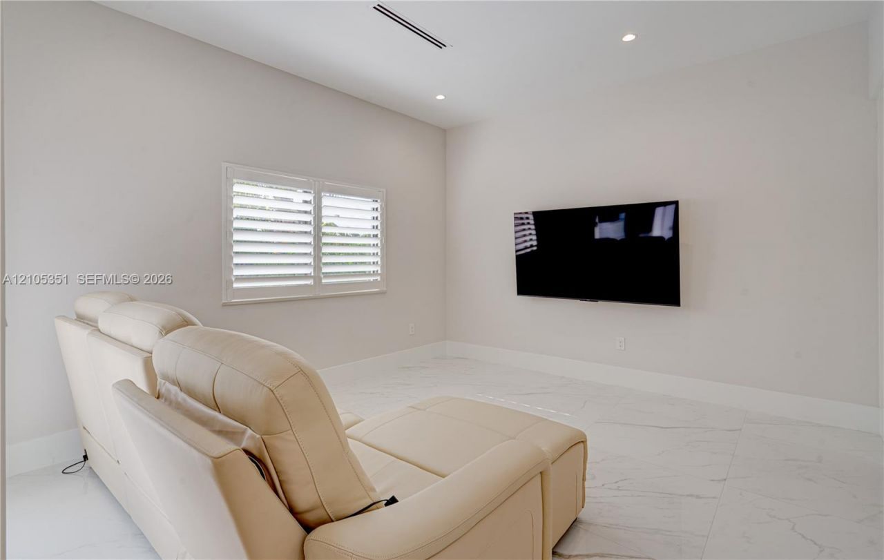 2521 SW 105th Ave , Miami, FL 33165 Photo