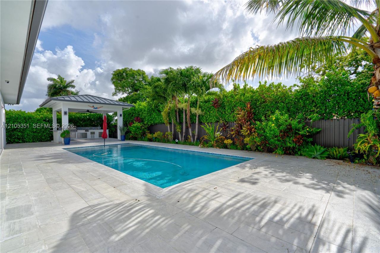 2521 SW 105th Ave , Miami, FL 33165 Photo