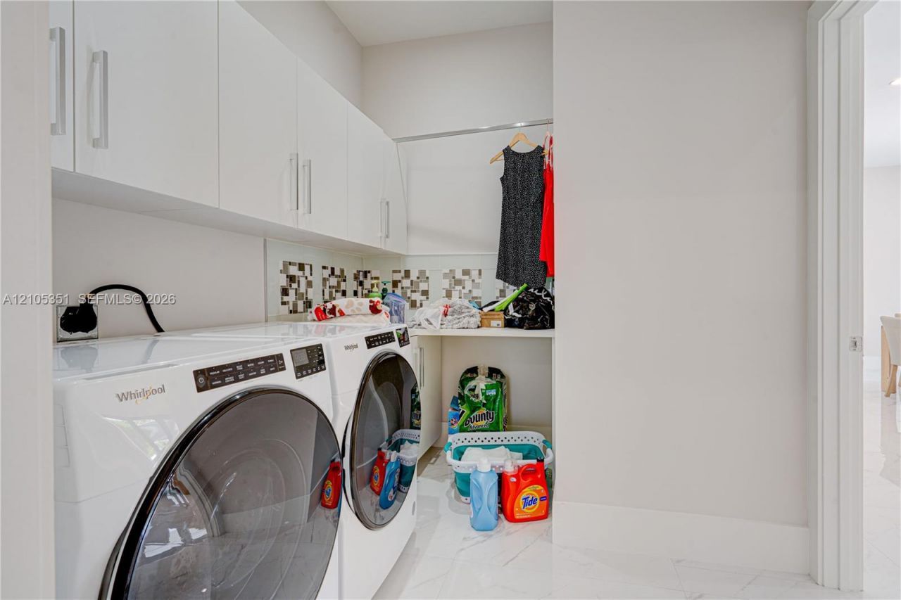 2521 SW 105th Ave , Miami, FL 33165 Photo