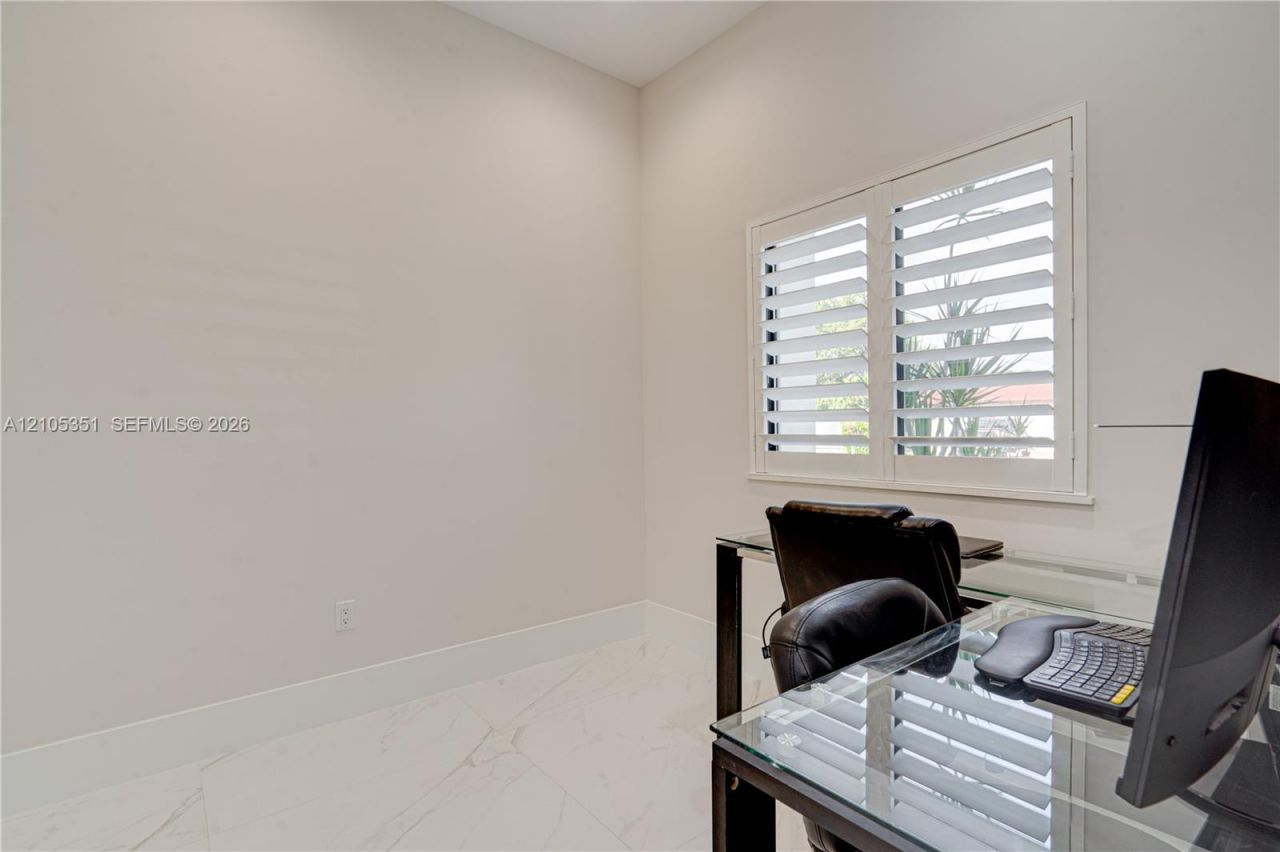2521 SW 105th Ave , Miami, FL 33165 Photo