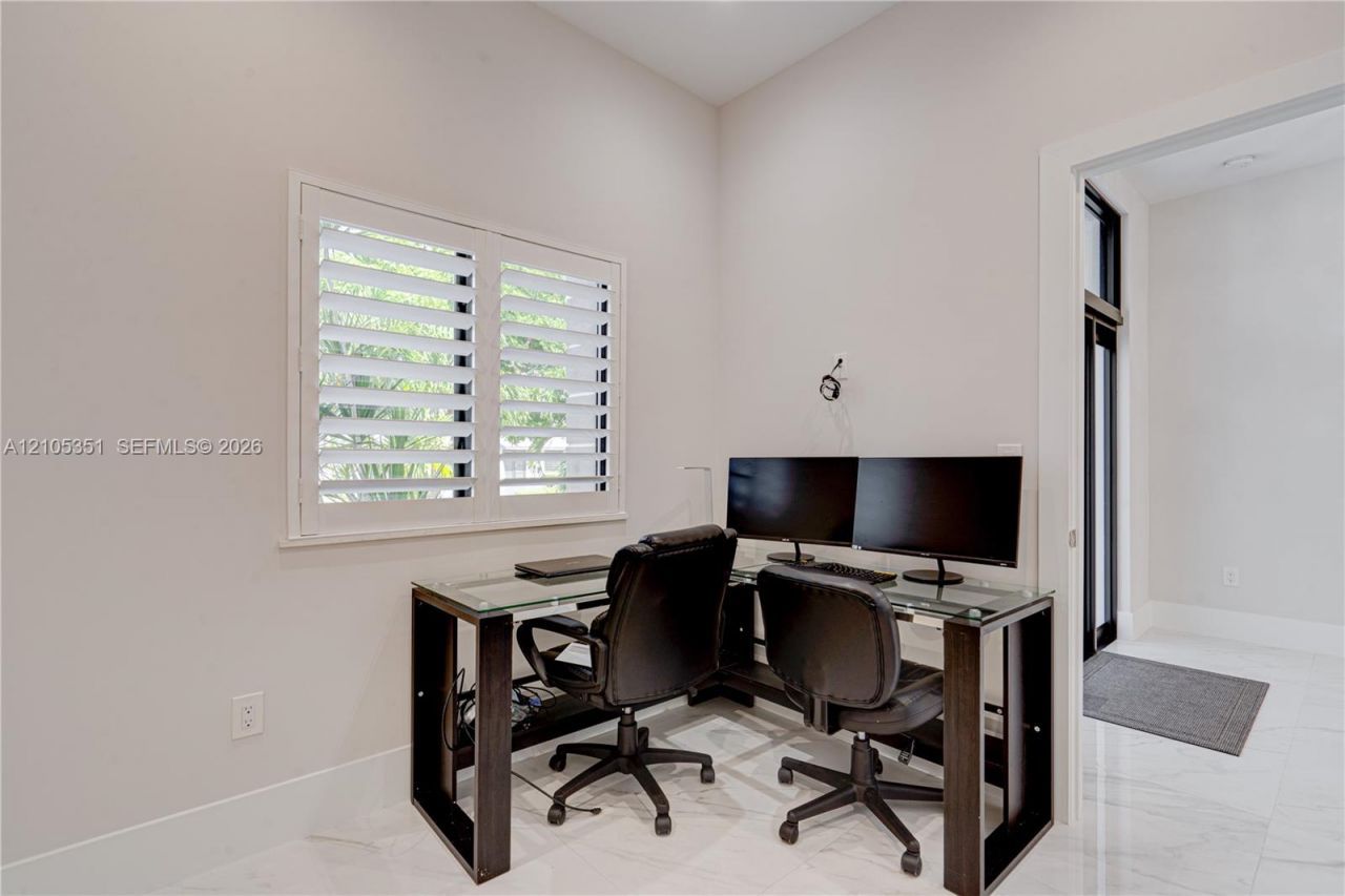 2521 SW 105th Ave , Miami, FL 33165 Photo