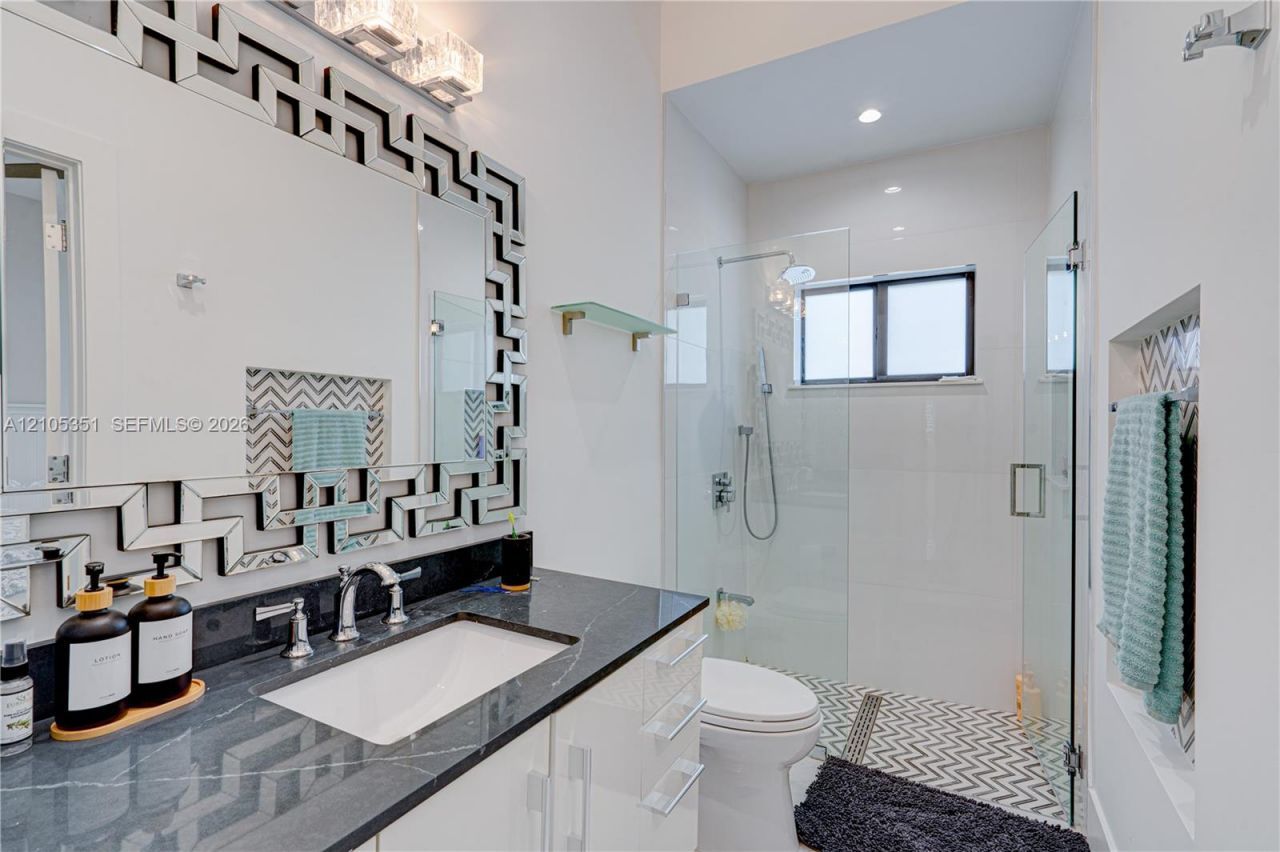 2521 SW 105th Ave , Miami, FL 33165 Photo