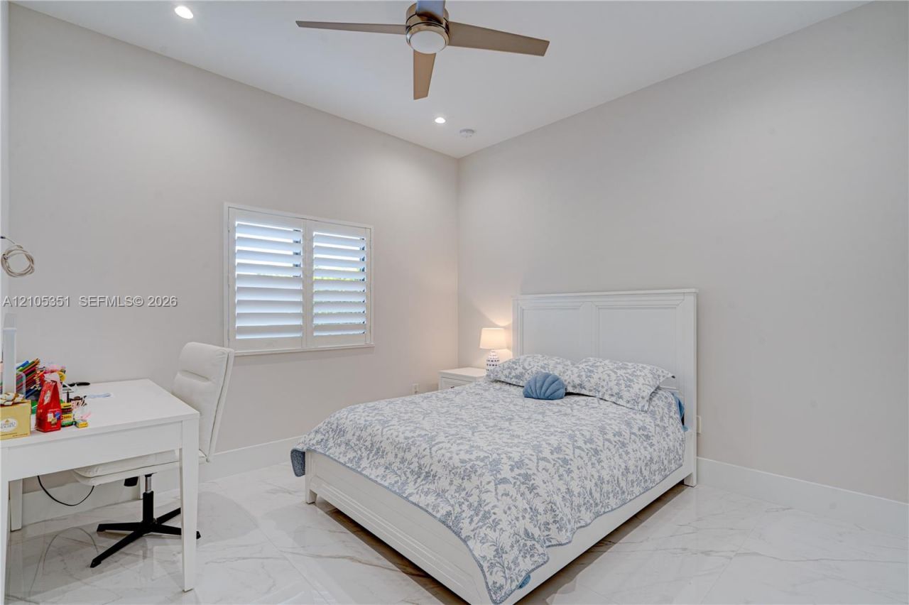 2521 SW 105th Ave , Miami, FL 33165 Photo