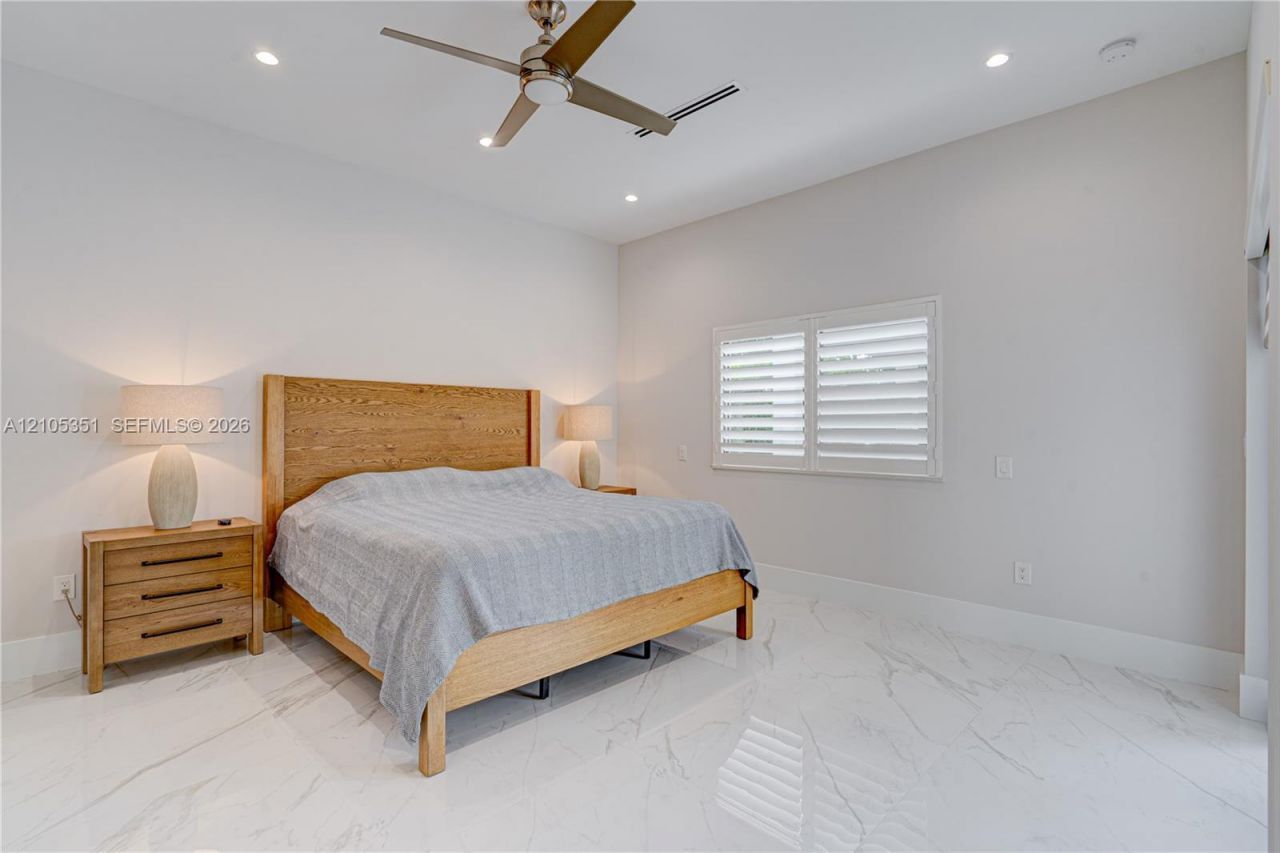 2521 SW 105th Ave , Miami, FL 33165 Photo