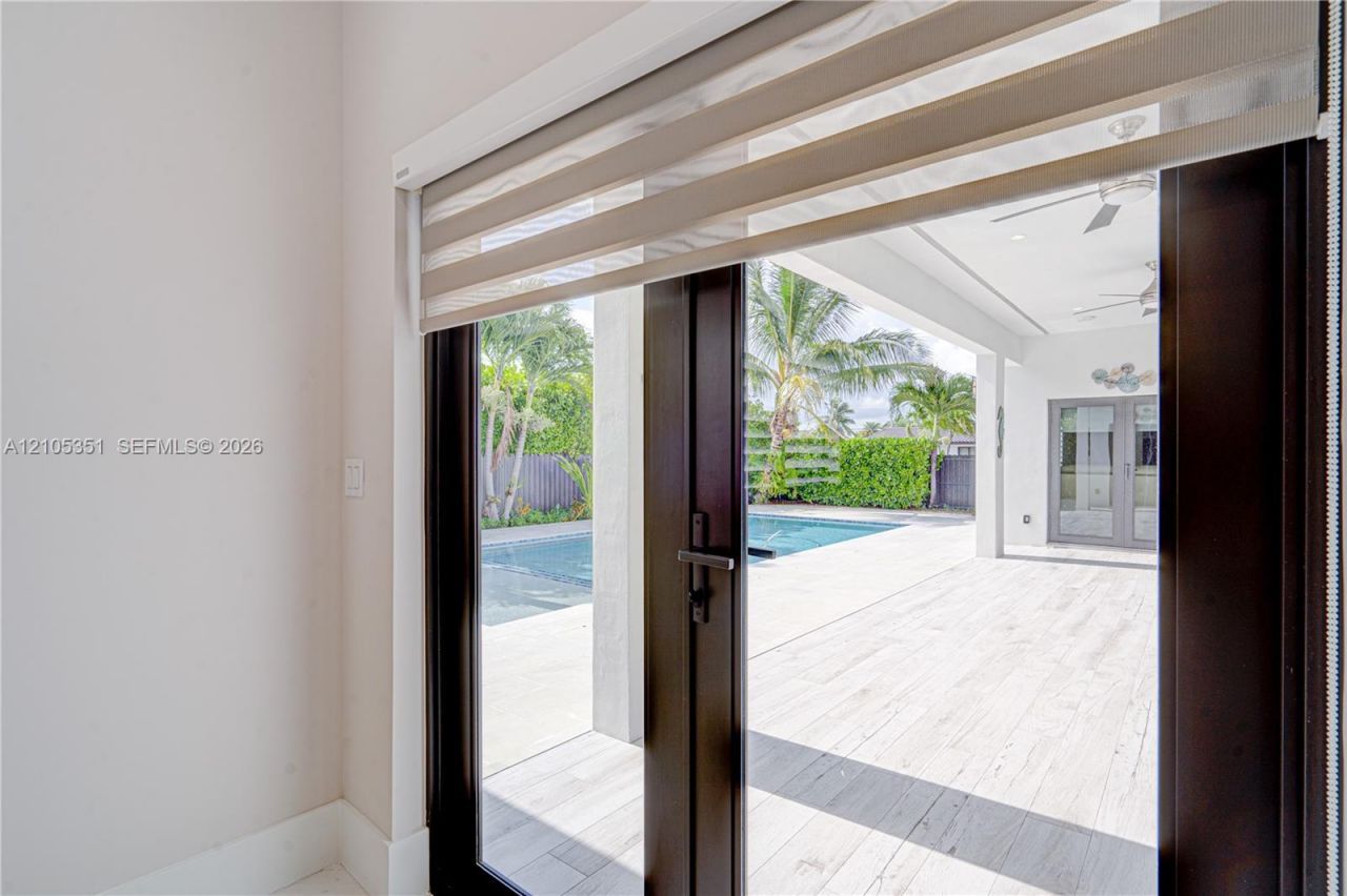 2521 SW 105th Ave , Miami, FL 33165 Photo