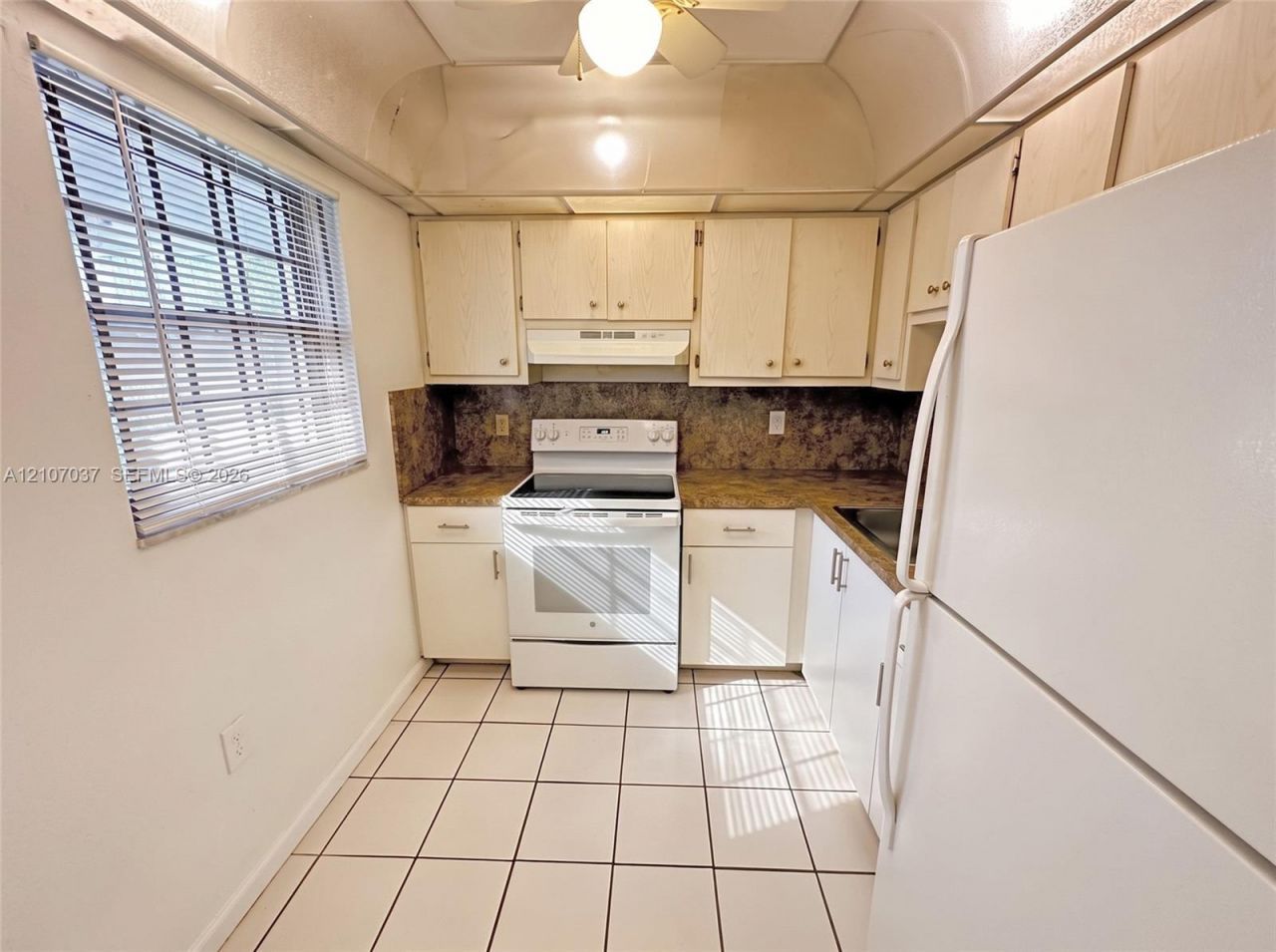15600 NW 7th Ave, Unit 606, Miami, FL 33169 Photo