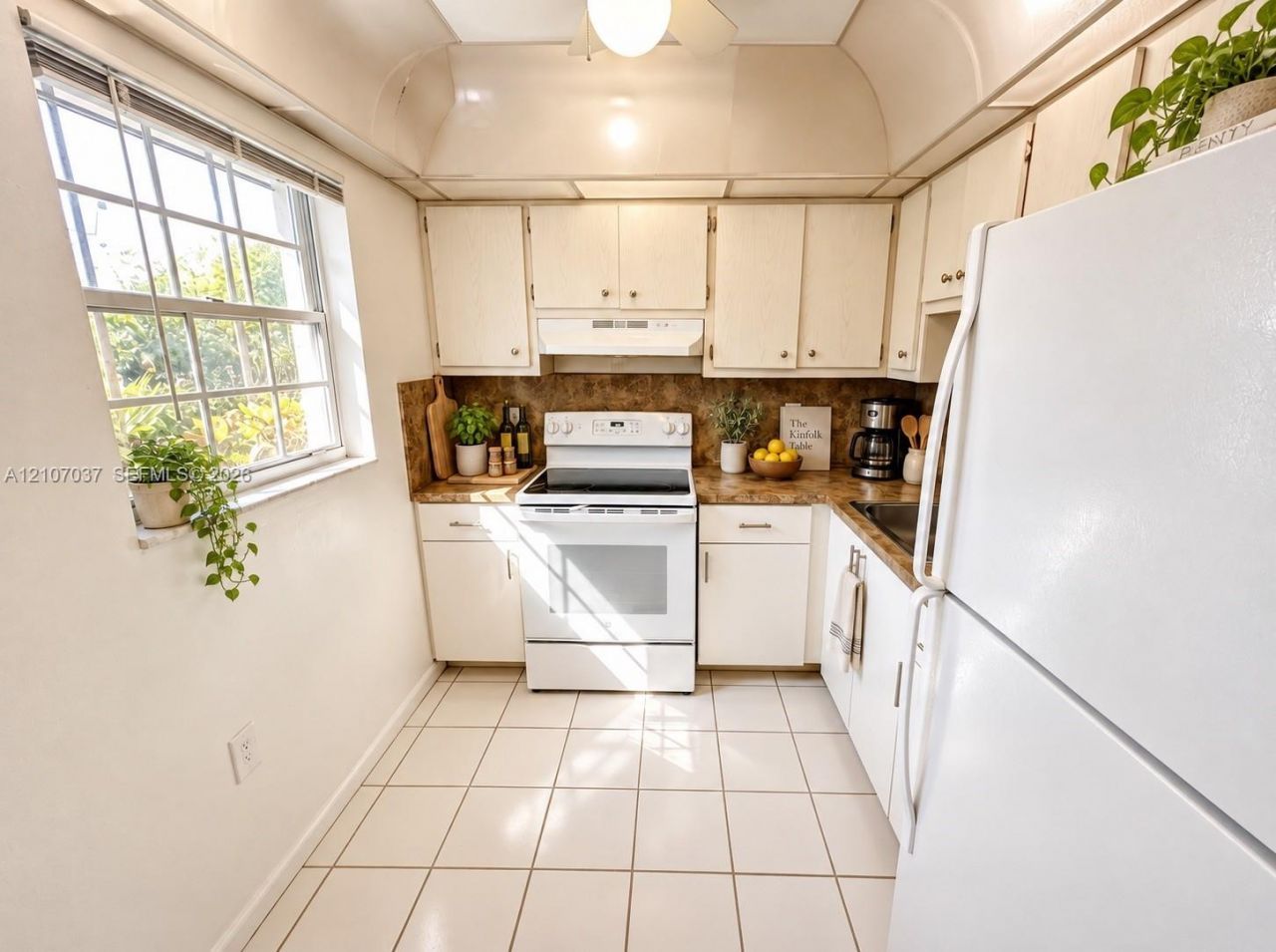 15600 NW 7th Ave, Unit 606, Miami, FL 33169 Photo