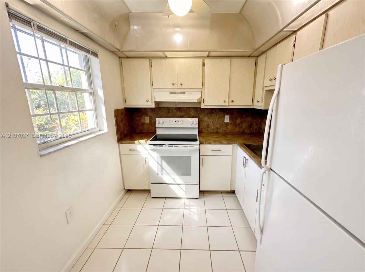15600 NW 7th Ave, Unit 606, Miami, FL 33169 Photo