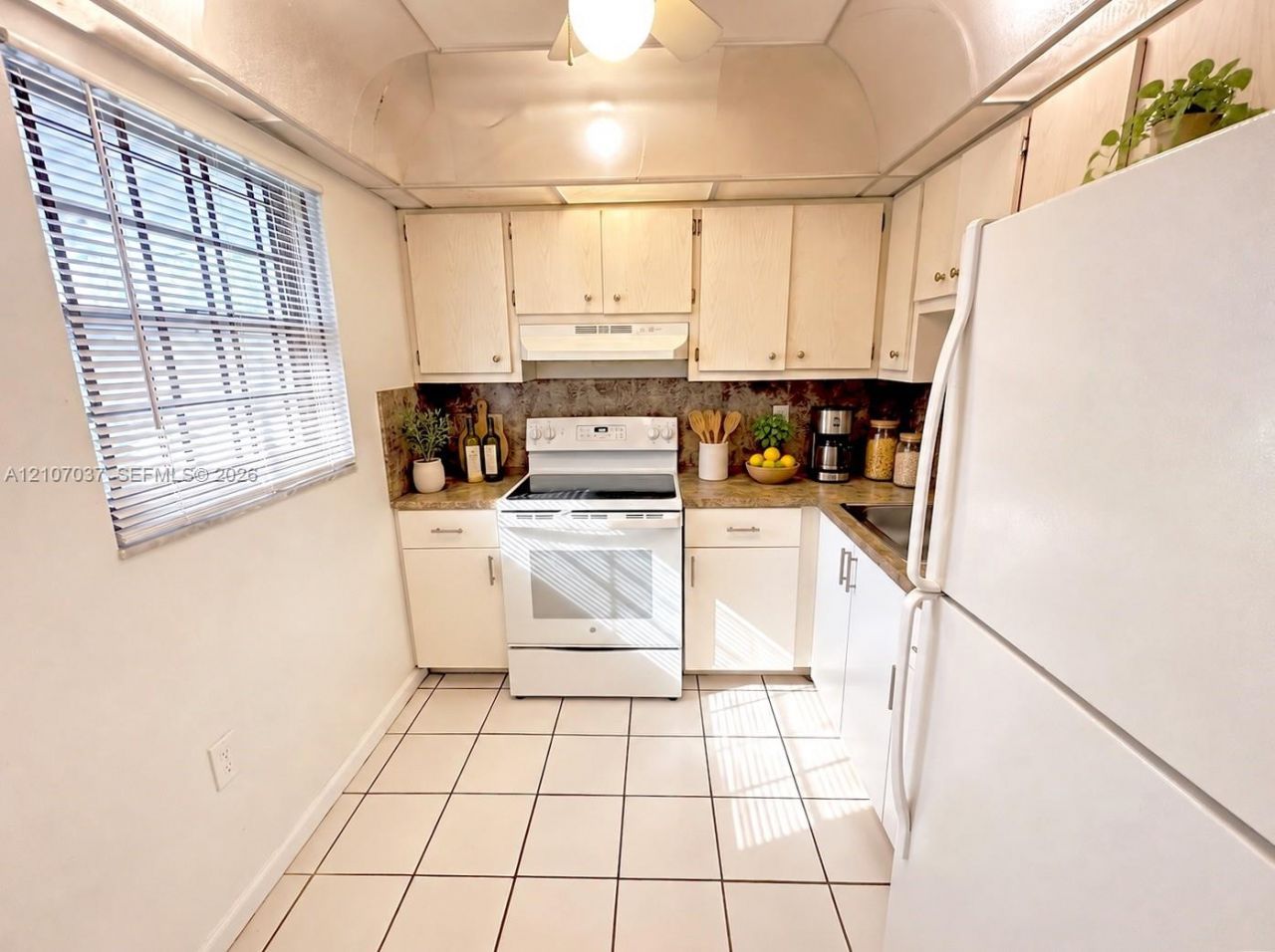 15600 NW 7th Ave, Unit 606, Miami, FL 33169 Photo