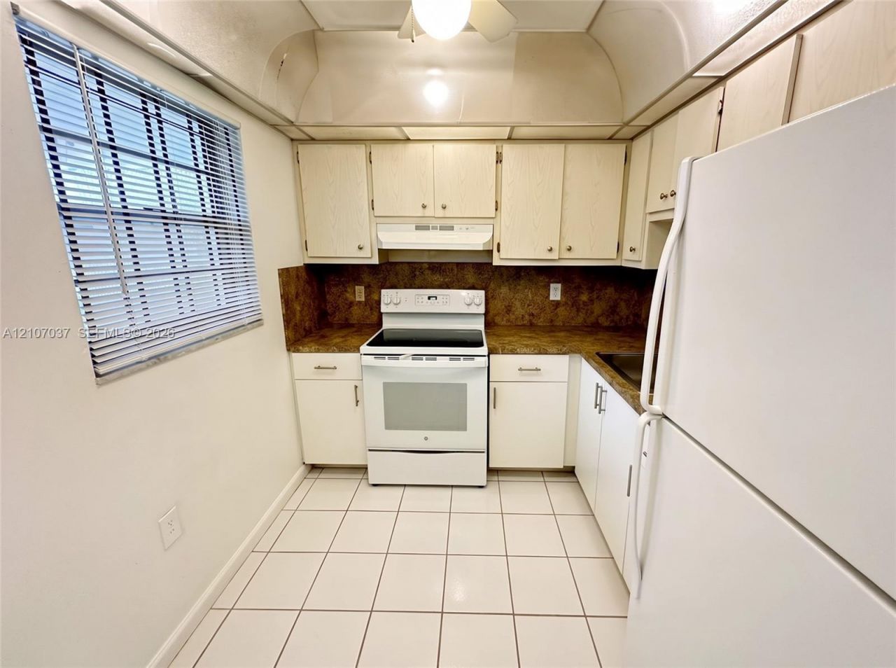 15600 NW 7th Ave, Unit 606, Miami, FL 33169 Photo