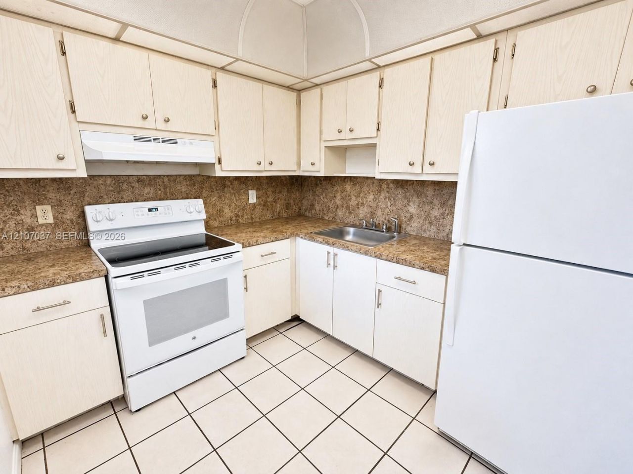 15600 NW 7th Ave, Unit 606, Miami, FL 33169 Photo