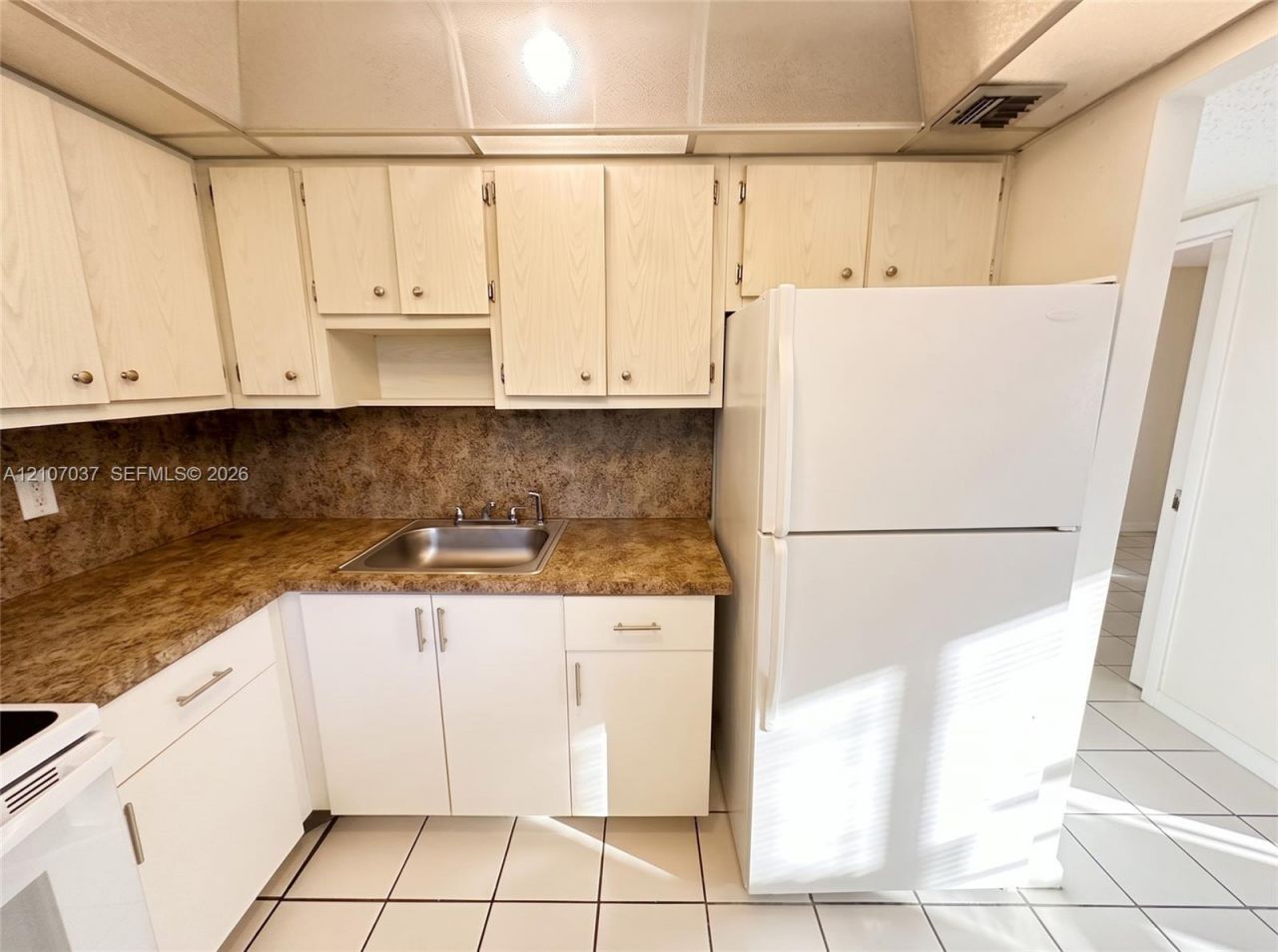 15600 NW 7th Ave, Unit 606, Miami, FL 33169 Photo
