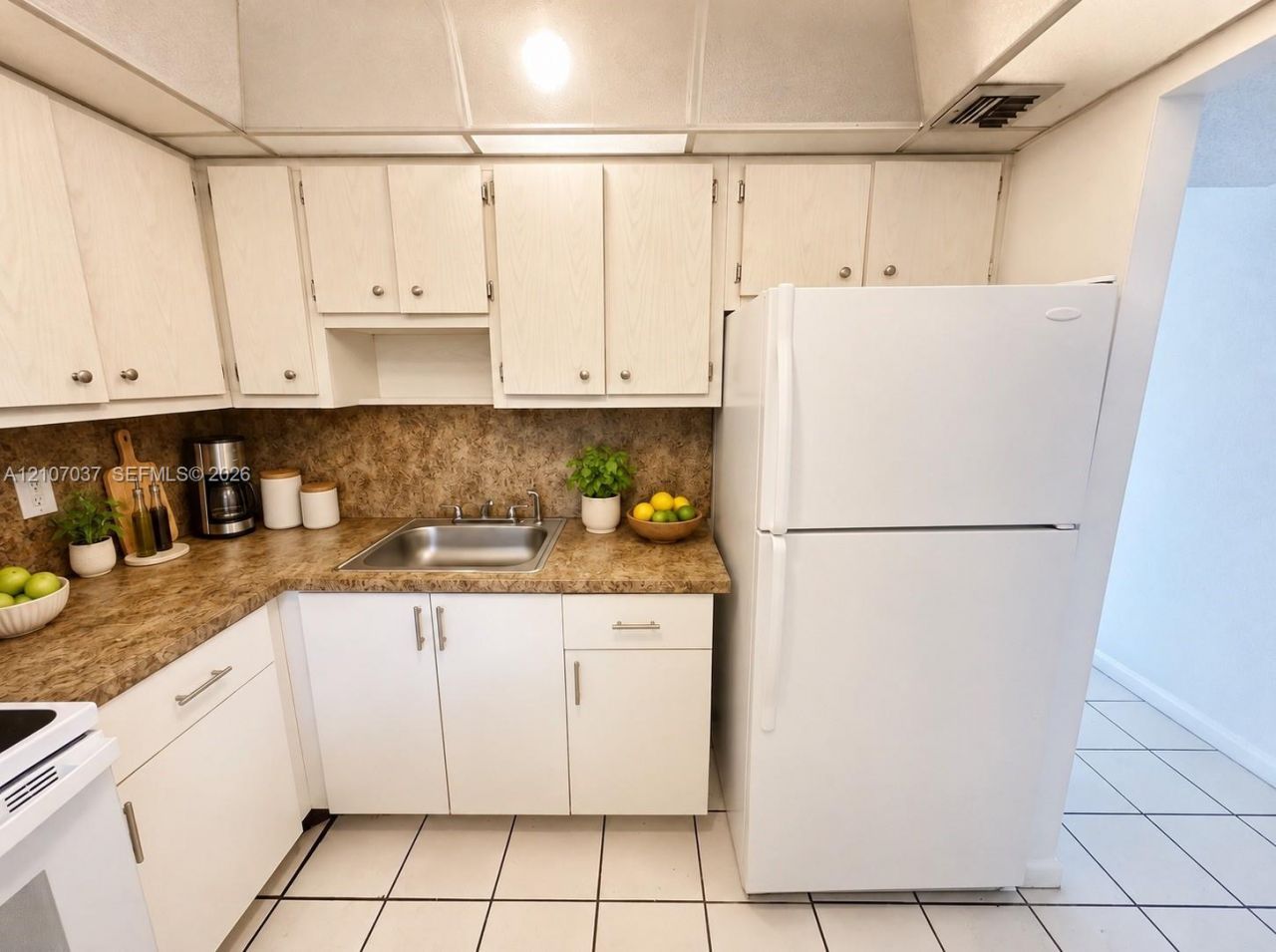 15600 NW 7th Ave, Unit 606, Miami, FL 33169 Photo
