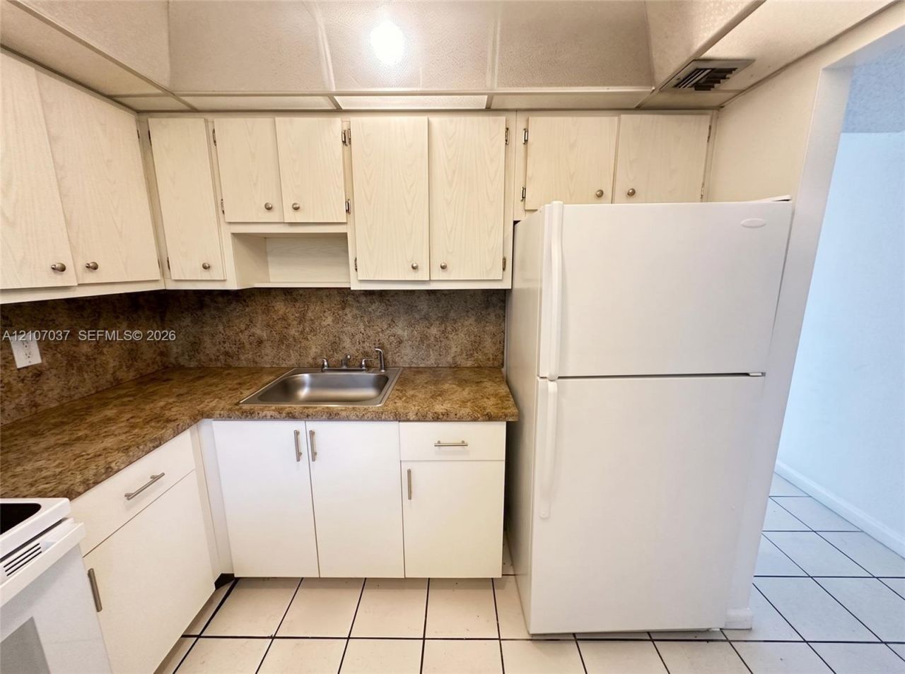 15600 NW 7th Ave, Unit 606, Miami, FL 33169 Photo