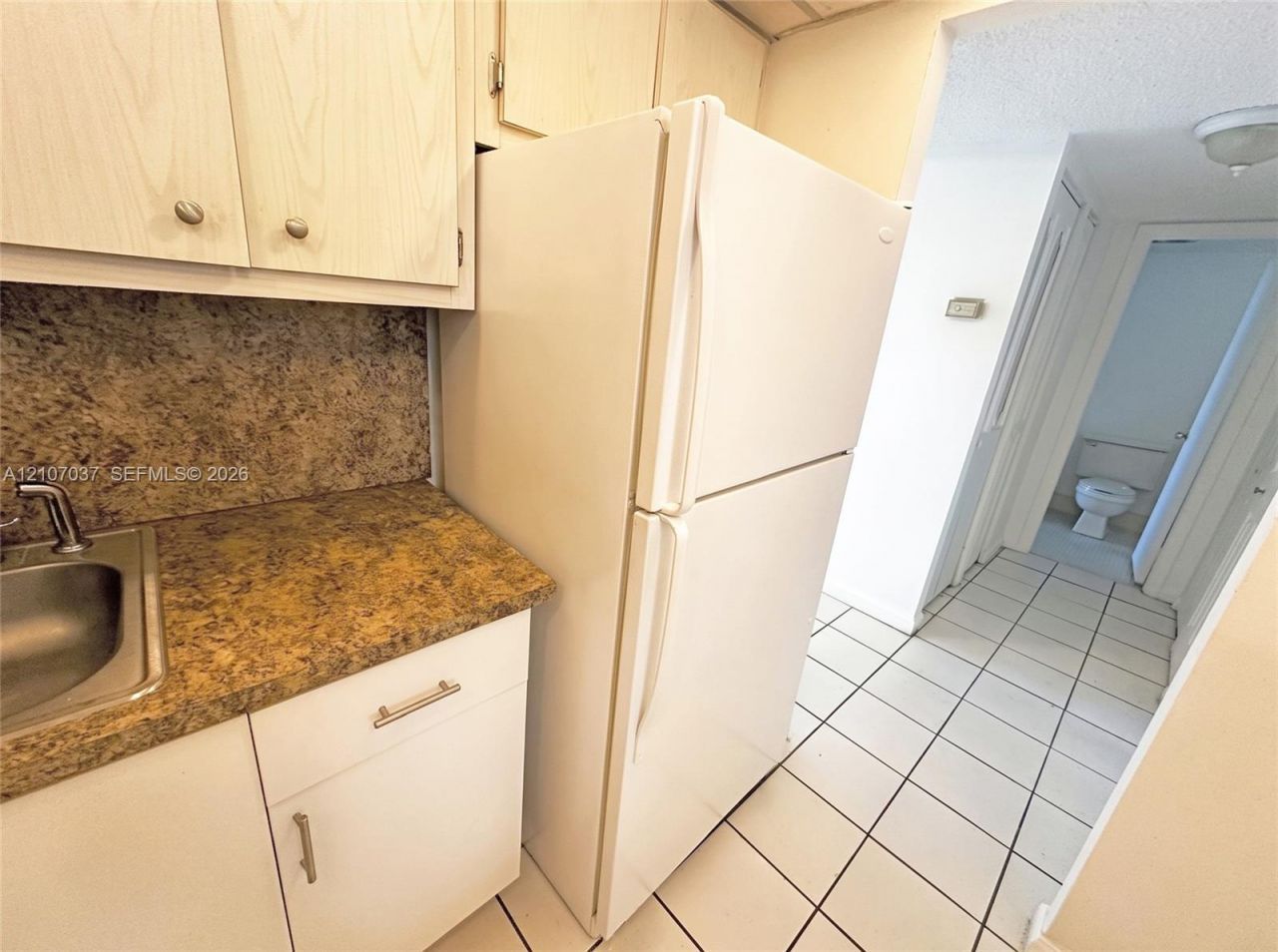 15600 NW 7th Ave, Unit 606, Miami, FL 33169 Photo