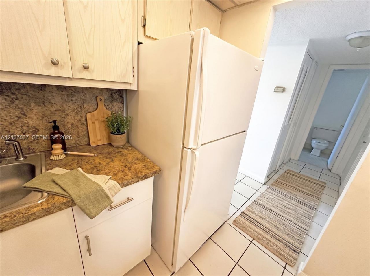 15600 NW 7th Ave, Unit 606, Miami, FL 33169 Photo