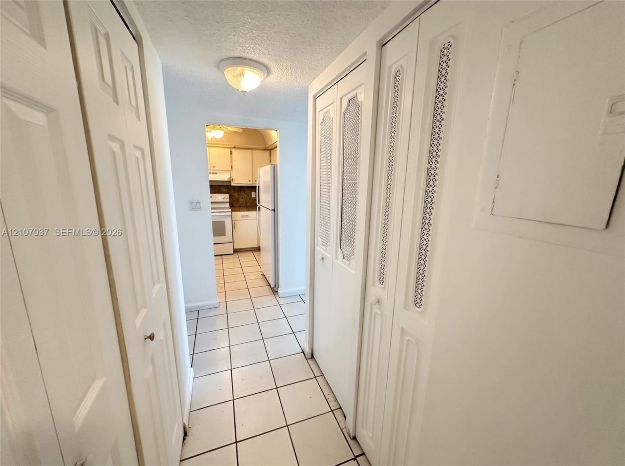 15600 NW 7th Ave, Unit 606, Miami, FL 33169 Photo