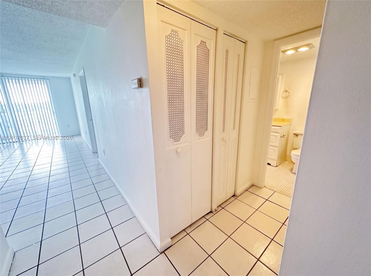 15600 NW 7th Ave, Unit 606, Miami, FL 33169 Photo