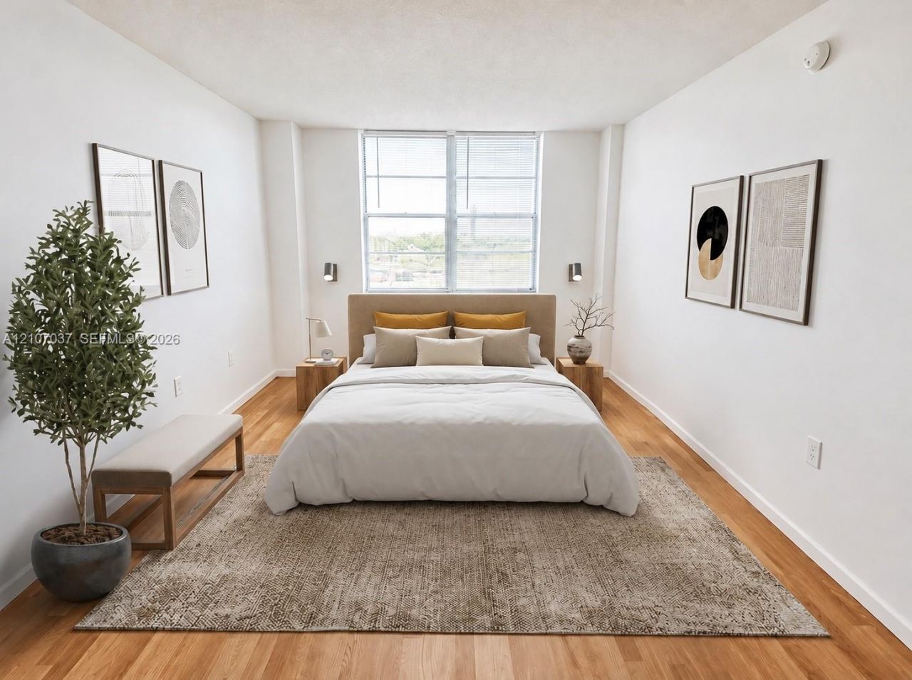 15600 NW 7th Ave, Unit 606, Miami, FL 33169 Photo