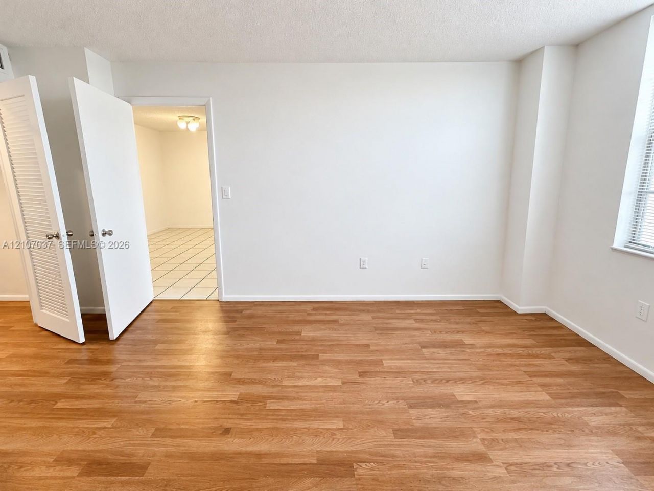 15600 NW 7th Ave, Unit 606, Miami, FL 33169 Photo