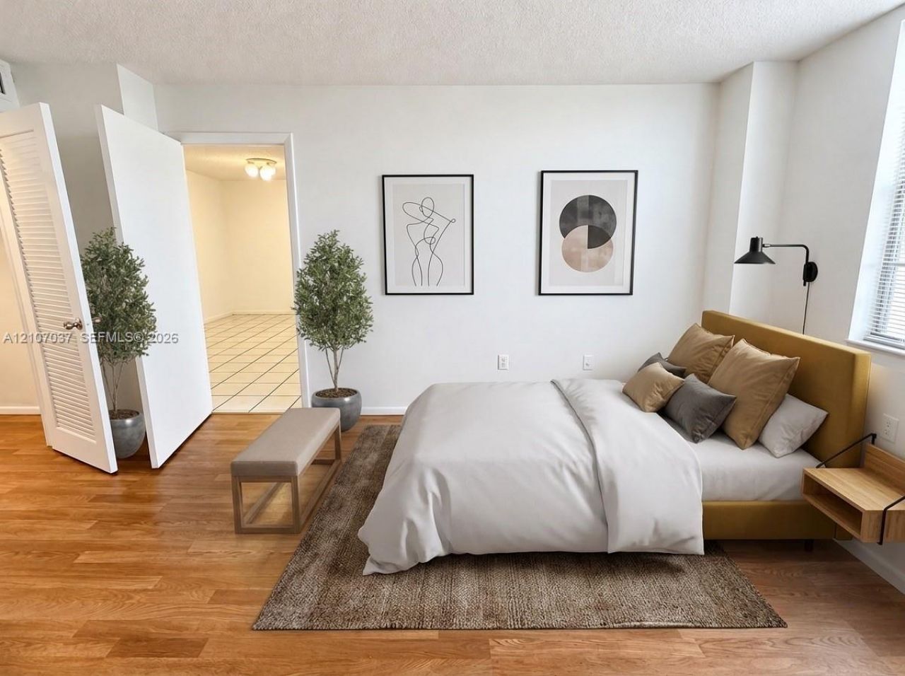 15600 NW 7th Ave, Unit 606, Miami, FL 33169 Photo