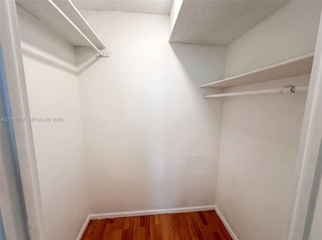 15600 NW 7th Ave, Unit 606, Miami, FL 33169 Photo