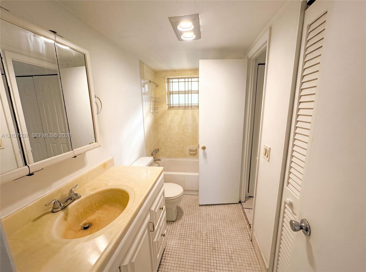 15600 NW 7th Ave, Unit 606, Miami, FL 33169 Photo