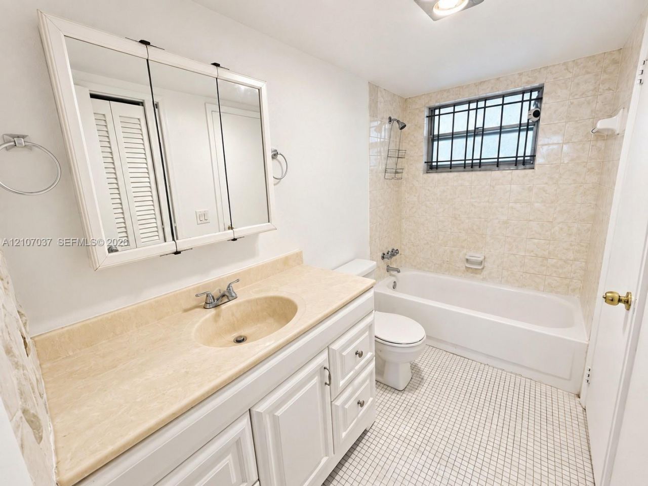 15600 NW 7th Ave, Unit 606, Miami, FL 33169 Photo