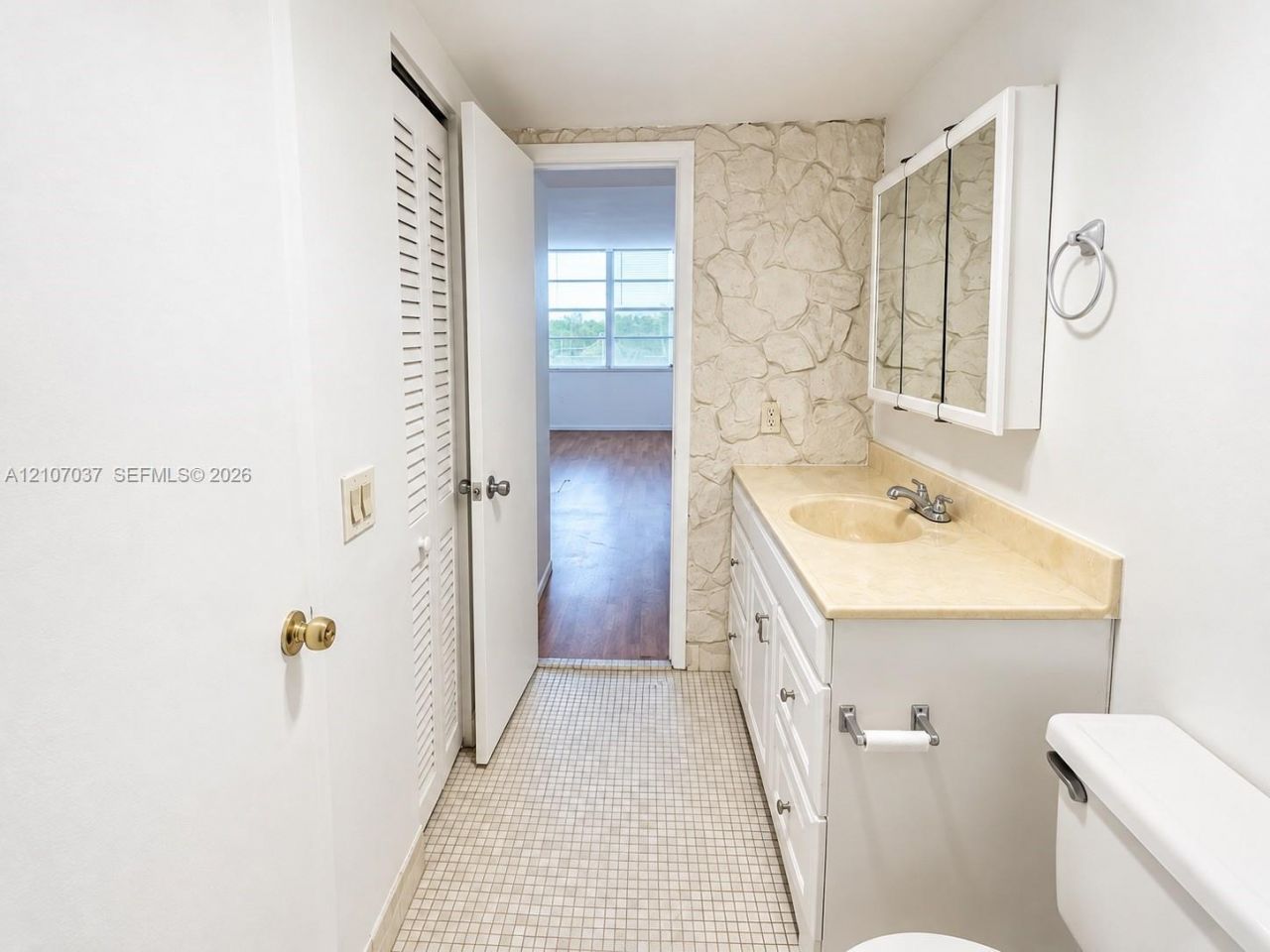 15600 NW 7th Ave, Unit 606, Miami, FL 33169 Photo
