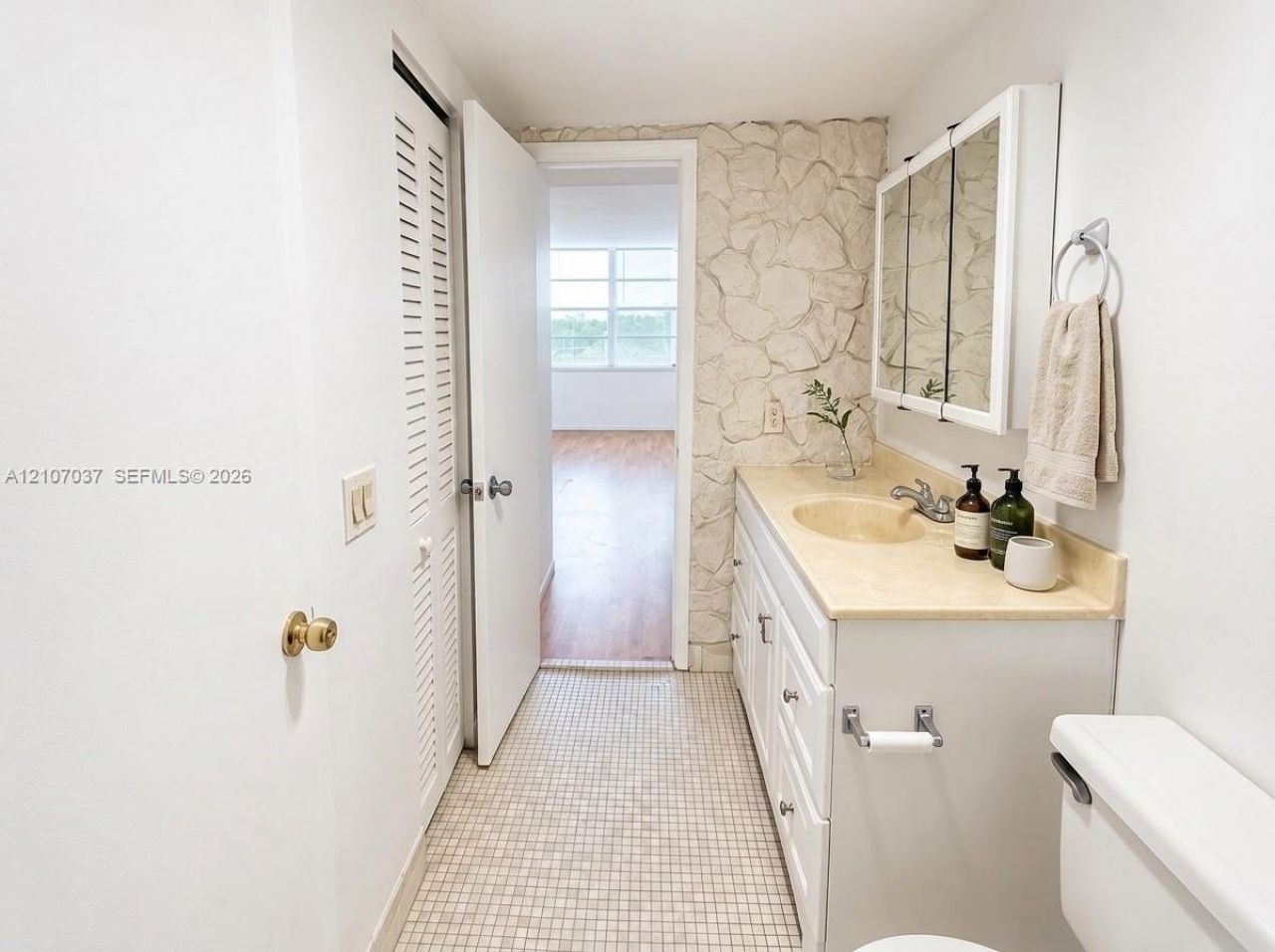 15600 NW 7th Ave, Unit 606, Miami, FL 33169 Photo