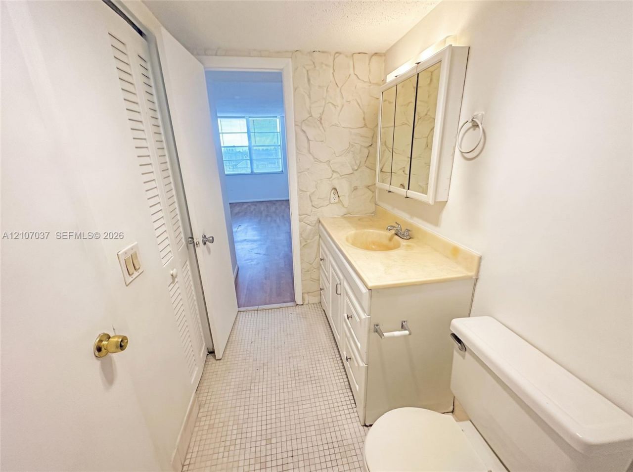 15600 NW 7th Ave, Unit 606, Miami, FL 33169 Photo