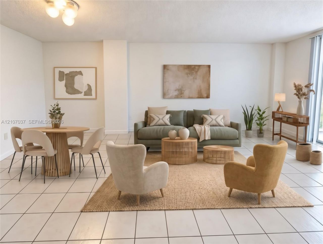 15600 NW 7th Ave, Unit 606, Miami, FL 33169 Photo