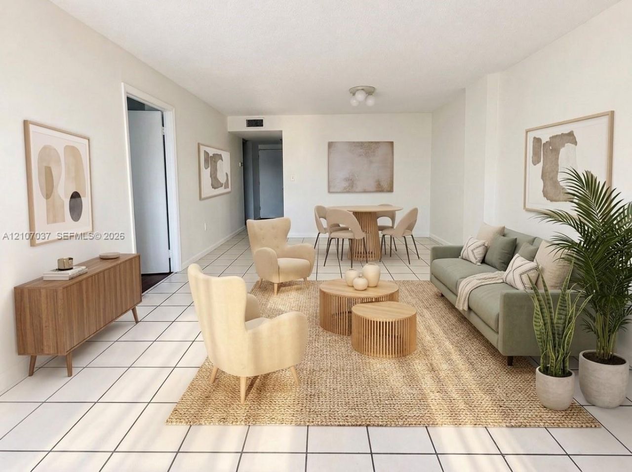 15600 NW 7th Ave, Unit 606, Miami, FL 33169 Photo