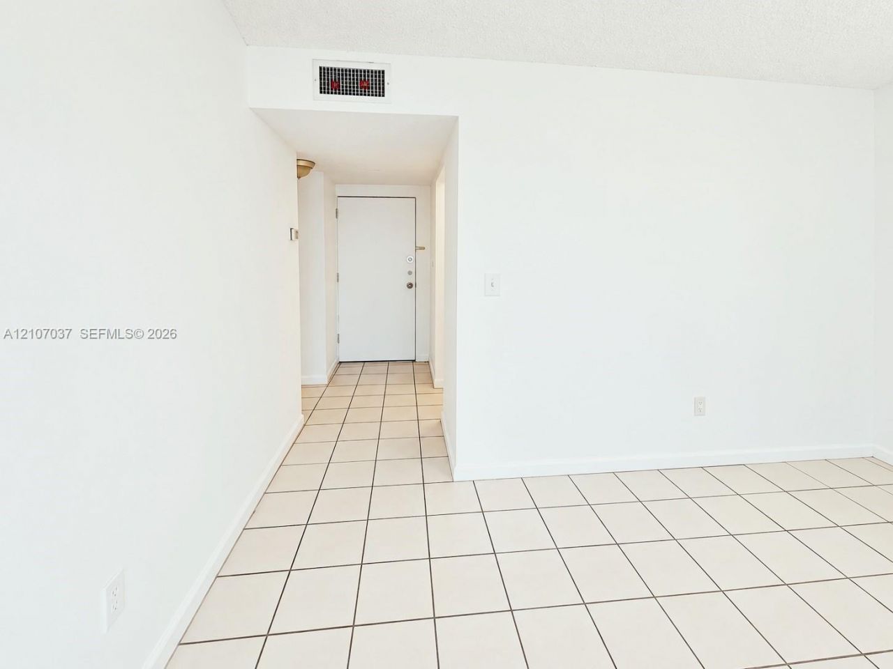 15600 NW 7th Ave, Unit 606, Miami, FL 33169 Photo