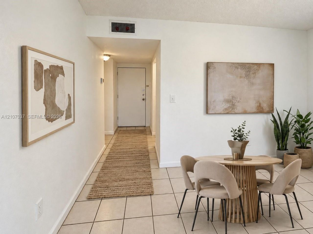 15600 NW 7th Ave, Unit 606, Miami, FL 33169 Photo