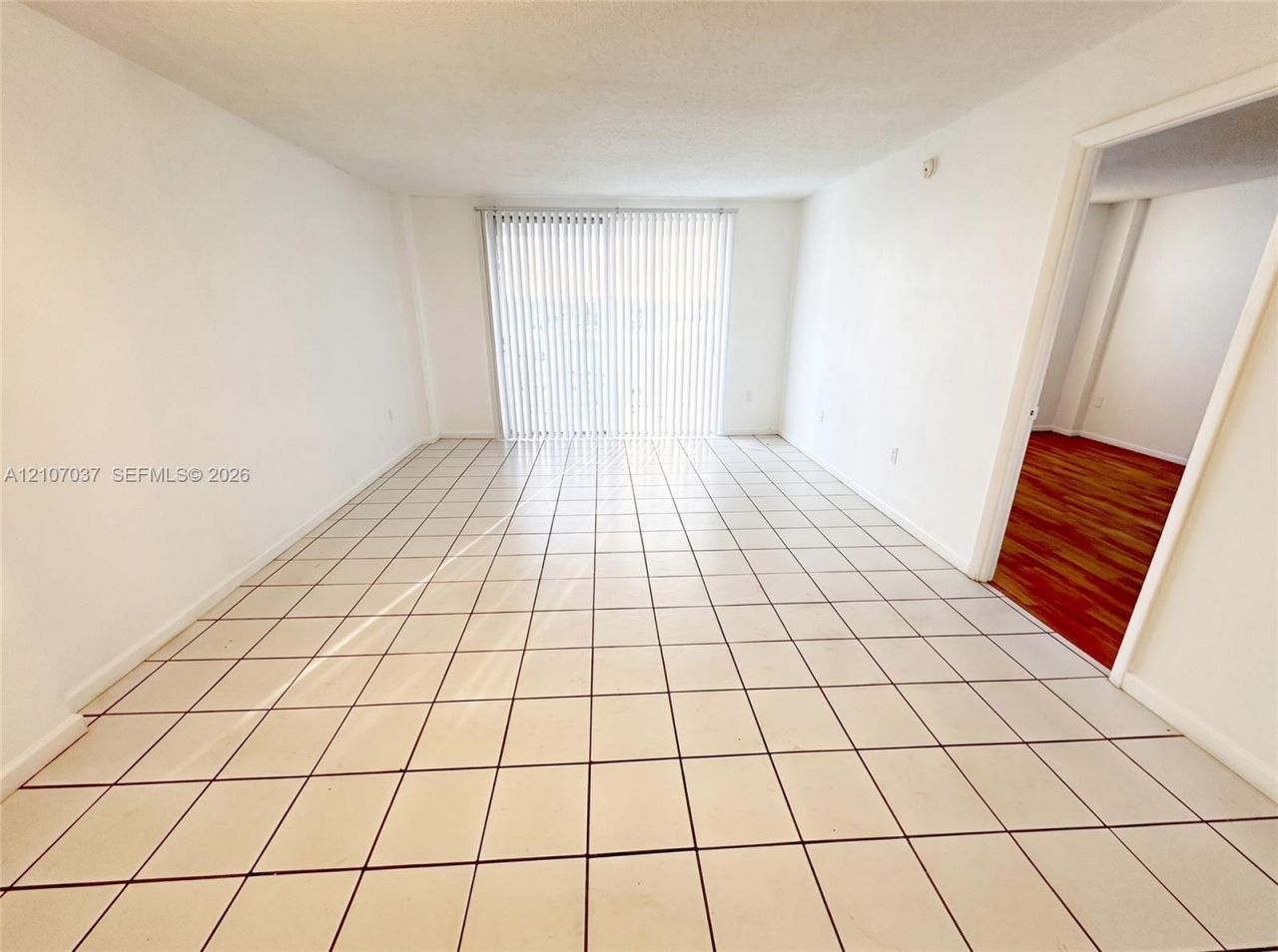 15600 NW 7th Ave, Unit 606, Miami, FL 33169 Photo