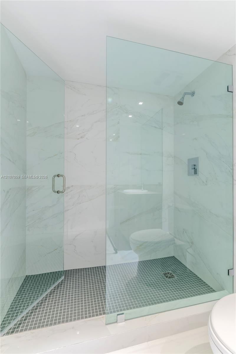 400 Sunny Isles Blvd, Unit 121, Sunny Isles Beach, FL 33160 Photo