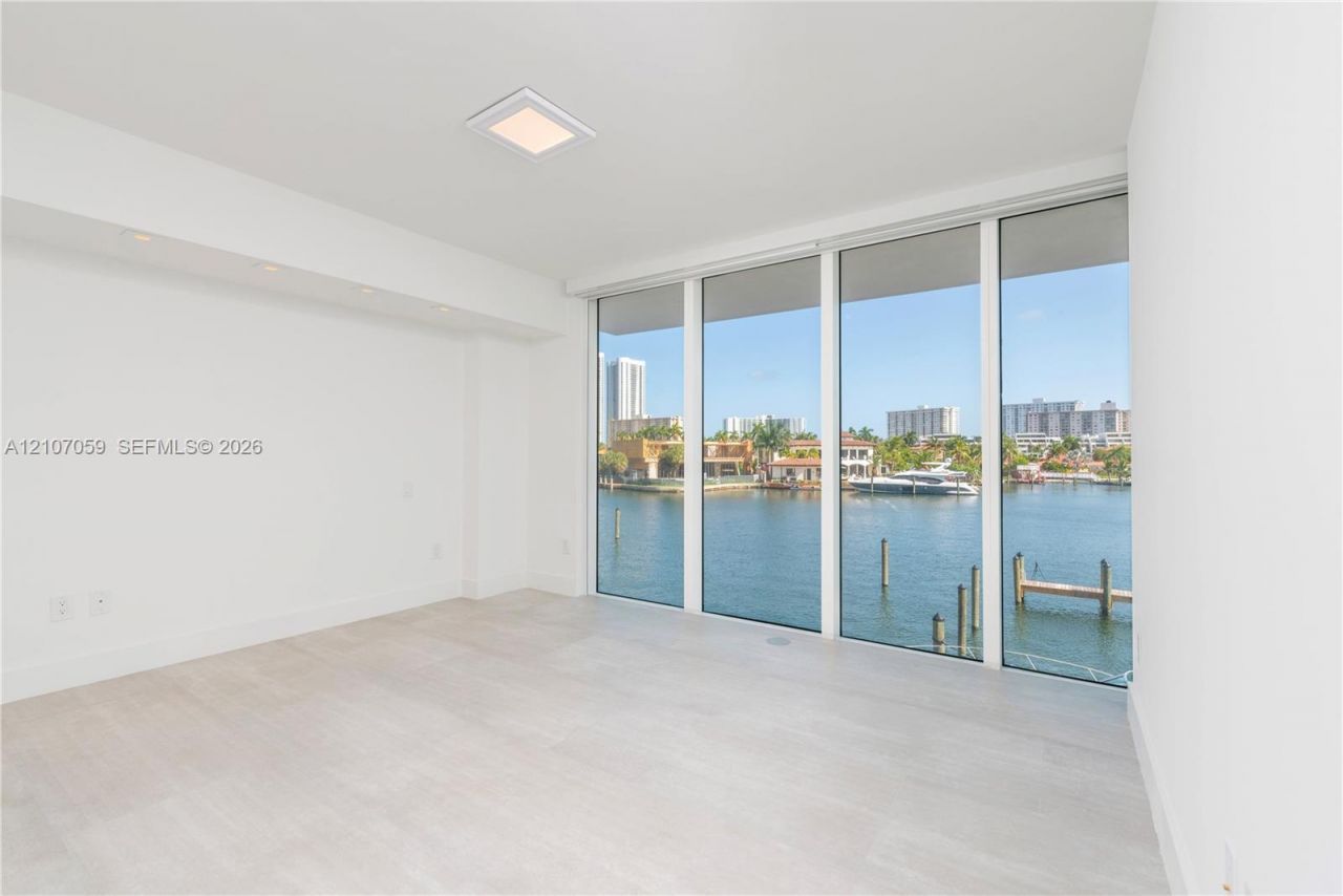 400 Sunny Isles Blvd, Unit 121, Sunny Isles Beach, FL 33160 Photo