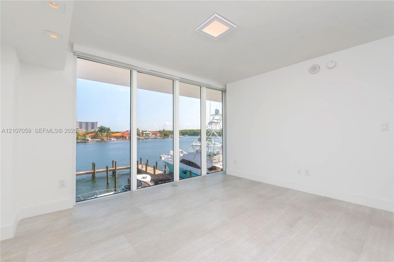 400 Sunny Isles Blvd, Unit 121, Sunny Isles Beach, FL 33160 Photo
