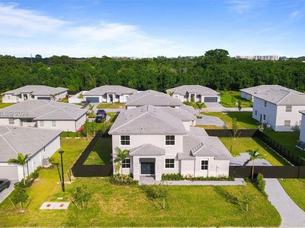 Homestead, FL 33031