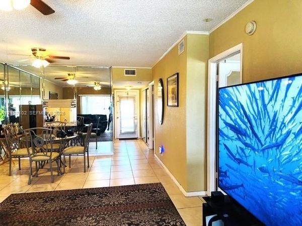 600 NW 76th Ter , Margate, FL 33063