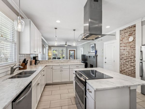 1055 NEW YORK ST, Memphis, TN 38104