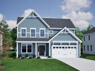 258 Brown Bear Dr , Myrtle Beach, SC 29579
