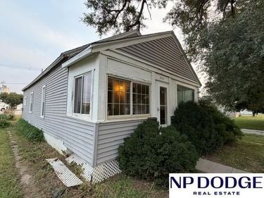 1430 Lincoln Street, Blair, NE 68008