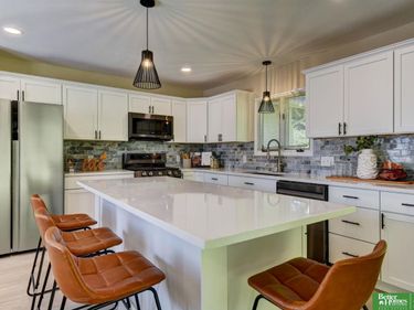1510 McPherson Avenue, Council Bluffs, IA 51503