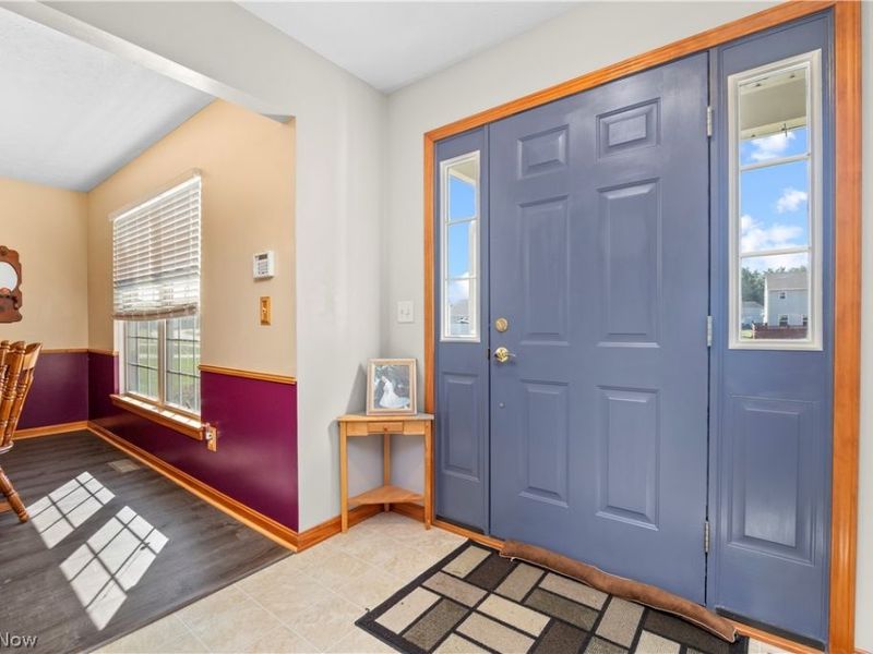 3950 Martins Run Drive, Lorain, OH 44053 Photo 12