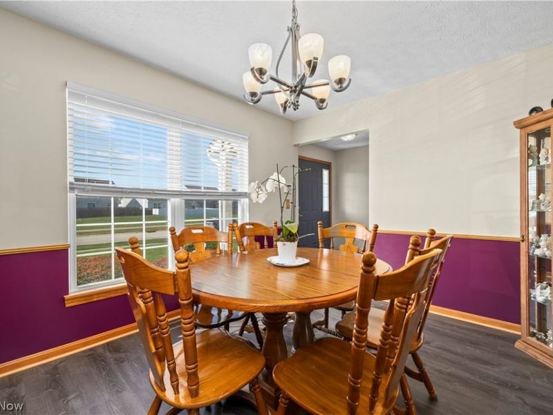 3950 Martins Run Drive, Lorain, OH 44053 Photo 13
